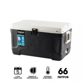 Термоконтейнер Igloo