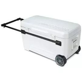 Термоконтейнер Igloo