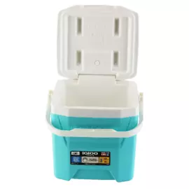 Термоконтейнер Igloo