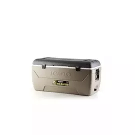 Термоконтейнер Igloo