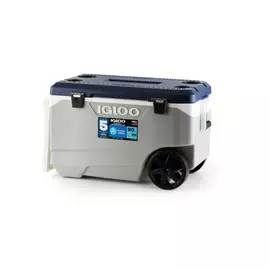 Термоконтейнер Igloo