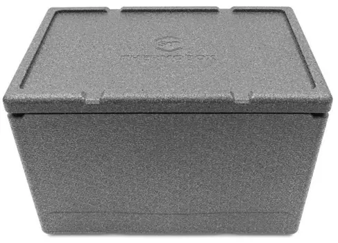 Термоконтейнер TERMOBOX