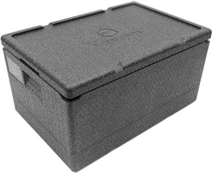 Термоконтейнер TERMOBOX