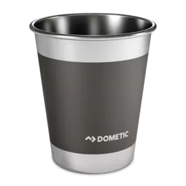 Термокружка Dometic