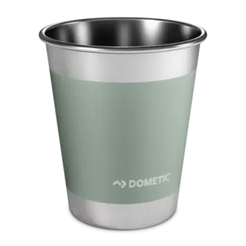 Термокружка Dometic