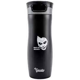 Термокружка El Gusto