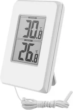 Термометр BALDR