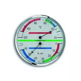 Термометр для сауны TFA