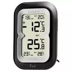 Термометр Ea2