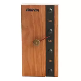 Термометр HARVIA