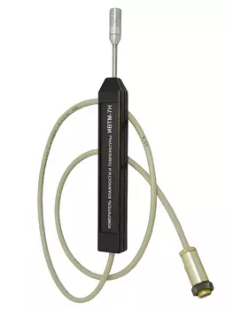 Термометр ЭКСИС