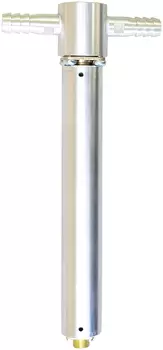 Термометр ЭКСИС