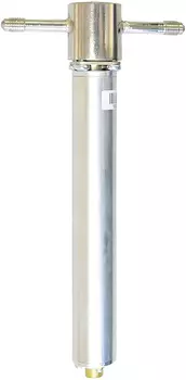 Термометр ЭКСИС