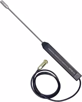 Термометр ЭКСИС