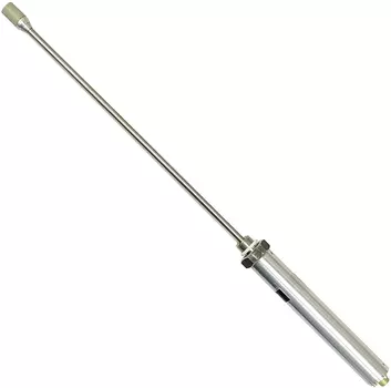 Термометр ЭКСИС