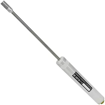 Термометр ЭКСИС