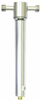 Термометр ЭКСИС