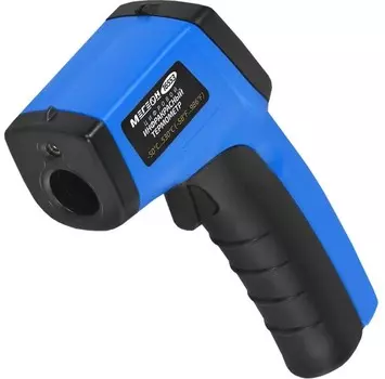 Термометр МЕГЕОН