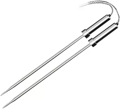 Термометр Рэлсиб