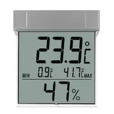 Термометр TFA