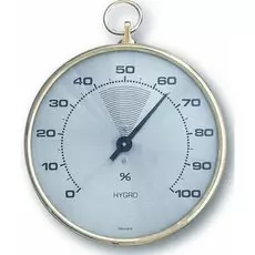 Барометр TFA