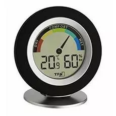Термометр TFA