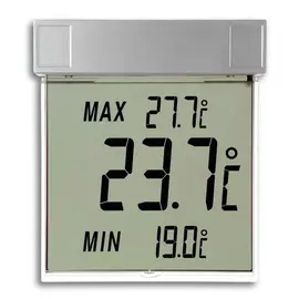 Термометр TFA