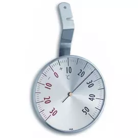 Термометр TFA