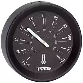 Термометр Tylo