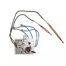 Терморегулятор Atlantic