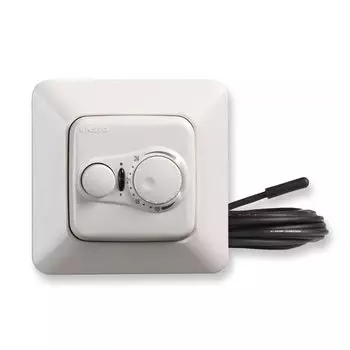 Терморегулятор Bluetooth Ensto