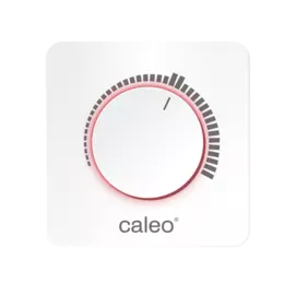Терморегулятор для теплого пола Caleo