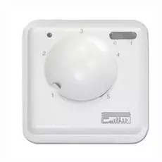 Терморегулятор для теплого пола Ceilhit