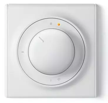 Терморегулятор OneKeyElectro