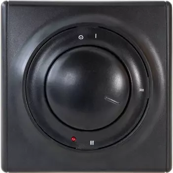 Терморегулятор для теплого пола OneKeyElectro