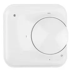 Терморегулятор для теплого пола Теплолюкс