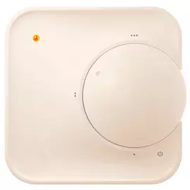 Терморегулятор для теплого пола Теплолюкс