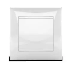 Терморегулятор для теплого пола Теплолюкс