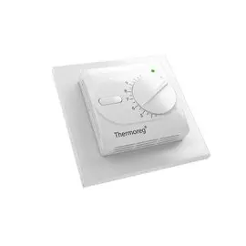Терморегулятор для теплого пола Thermo