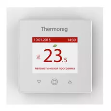 Терморегулятор для теплого пола Thermo