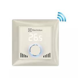Терморегулятор Electrolux