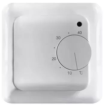 Терморегулятор Grand Meyer