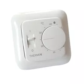 Терморегулятор ПИОН