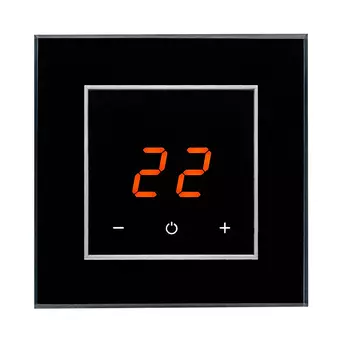 Терморегулятор Primoclima