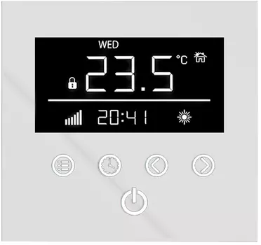 Терморегулятор Primoclima