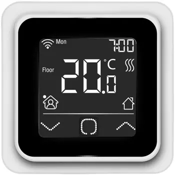 Терморегулятор Primoclima