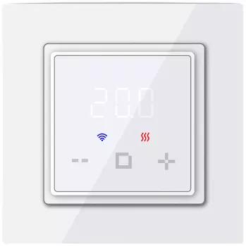 Терморегулятор Primoclima