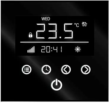Терморегулятор Primoclima