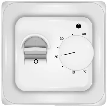 Терморегулятор Primoclima