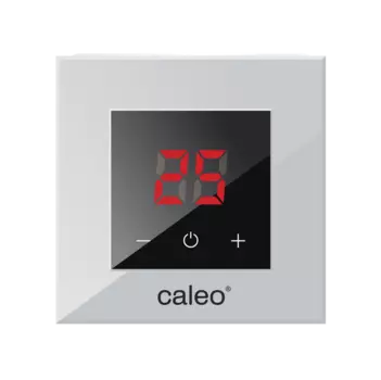 Терморегулятор с датчиком температуры Caleo